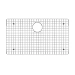 Whitehaus Collection WHNCM3219G Accessories Kitchen Grid, Stainless Steel. Fixed Price $155.05.