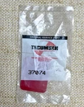 Tecumseh 37074 Lawn & Garden Equipment Engine Baffle Genuine Oem. Fixed Price $10.00.