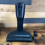 Gazelle 2-IN1- Cyclonic Cordless Vacuum Replacement Charging Dock. Fixed Price $34.95.
