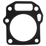 Mtd 951-14431 Cylinder Head Gasket Troy-bilt Push Inch 550 020 A1S5 A0S5 21. Fixed Price $21.95.