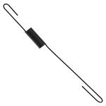 Cub Cadet 951-11585 Governor Spring FT24 RT35 RT45 RT65 VT100 Tillers LS25 LS27. Fixed Price $12.95.