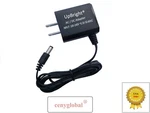 Adapter Charger For Black & Decker 5102404-01 90552795 Class Power Supply. Fixed Price $10.89.