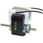 Henny Penny Op Blower MOTOR120V, 3000 25751. Fixed Price $100.95.