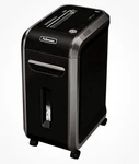 Fellowes Powershred 99CI 18-SHEET Heavy Duty Crosscut Paper Shredder No Shipping. Fixed Price $180.00.