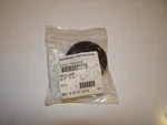 Nos Echo Starter Pulley For Chainsaw Model CS-303T (A506000090). Fixed Price $10.00.