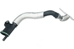 Uro Parts 06H103213J Engine Crankcase Breather Hose. Fixed Price $103.99.