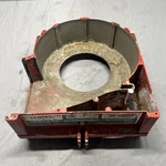 Sears Craftsman Vacuum Shredder Bagger 113.798904 Deck, Housing 804553. Fixed Price $125.00.