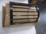 Oem Troy Bilt Bolens 1761872 Bar Grate Fits Chipper Shredder. Fixed Price $200.00.