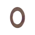 Cub Cadet 936-0336 Flat Washer Gse Ltx Gsx 1040 1050 XT3 60 Ste Special. Fixed Price $9.95.