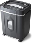 Aurora AU1210MA Sheet Micro Cut Shredder 60 Minutes. Fixed Price $232.99.
