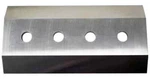 Rayco Brush Chipper RC814 Knives 801109. Fixed Price $297.00.