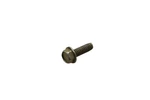 Mtd 710-0642 Flange Screw Nos. Fixed Price $7.99.