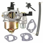 Carburetor For Dr Premier Stump Grinder. Fixed Price $18.98.
