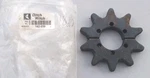 10 Tooth Split Drive Sprocket 142039 Ditch Witch Trencher 1220 1230 1820. Fixed Price $49.99.