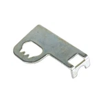 Cub Cadet 16864 Bracket Cable SRS621 SRE621 SRC621 SR621 SC621E S621SS. Fixed Price $14.95.