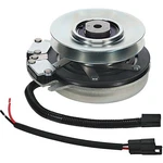 Pto Clutch For John Deere AM126100 GT225 GT235E GT245 GX255 Oem Upgrade. Fixed Price $155.95.