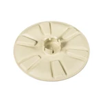 Mtd 731-08570 8" Hub Cap. Fixed Price $10.95.