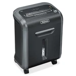 Fellowes 3227901 Intellishred PS-79CI Shredder. Fixed Price $395.62.