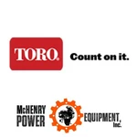 Genuine Toro Cap-dust Part# 241-119. Fixed Price $10.64.