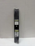 Maxpower High Lift 3 Blades For 54" Simplicity 1756152AYP, 1756152SYP. Fixed Price $34.99.