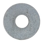 Mtd 736-0331 Bell Washer Murray Yard-machines 500 850 550 400 650F 508R. Fixed Price $9.95.