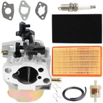 Mtd 95110838 Carburetor For Yard Machine 12A-26MY255 Lawn Mower. Fixed Price $21.98.