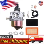 951-10929 Carburetor For Cub Cadet CSV050 24A-05MM010, 24A-05MM756 Shredder. Fixed Price $27.35.