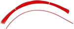 Pack Worx Replacement 24 Pc Flex-a-line Fits WG430 #WA0050. Fixed Price $15.99.