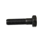 Mtd 710-1044 Screw Murray Yard-machines 478R 508R 050R 410R 084R. Fixed Price $9.95.