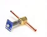 Delfield 3516102 Appliance Solenoid Body. Fixed Price $203.30.