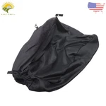 660-373 Chipper Bag For Troy-bilt 1909372 47260 47261 4HP 5HP 8HP Vacs. Fixed Price $41.04.
