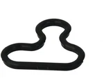 Apa/uro Parts 91WB25S Alternator Bracket Gasket Fits 2006-2007 Bmw 650I. Fixed Price $16.74.