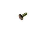 Mtd 710-0703 Carriage Bolt Nos. Fixed Price $8.65.