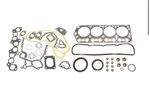 04112-20140-71 Head Gasket Set Toyota Fits 4Y Engines 42-6FGCU15. Fixed Price $101.99.