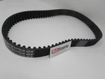 Rayco Super RG37 Stump Grinder Polychain Belt Part # 761438. Fixed Price $279.95.