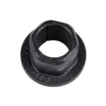 Cub Cadet 741-04108 Hex Flange Bearing .506ID .590LG ZTX4 ZTX5 ZTX6 Ultima 48. Fixed Price $11.95.
