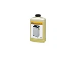 Fellowes 3505801 High Security Shredder Oil. Fixed Price $26.49.