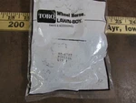 Nos Wheel Horse Toro Part 92-6327 Pigtail Switch Adapter Mower Lawn Tractor. Fixed Price $32.98.