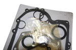 Cylinder Gasket For Briggs & Stratton 255702 255707 283707 284702 284707 284777. Fixed Price $27.95.