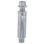 Troy-bilt 753-06684P Oil Drain Tube Kit Squall 2100 208E. Fixed Price $18.95.