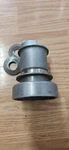 Troy Bilt Chipper Vac 5HP Drive Belt Starter Cup New Oem Part Number 1901304. Fixed Price $45.00.