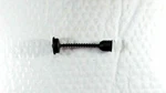 Suction Pipe Repl Shindaiwa/echo 20011-85450/V470001110 T25 T27 C35 B45 LT20. Fixed Price $8.17.