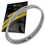 54" Deck Belt For Cub Cadet 365L Z54L Zero-turn Mower 161 3/4" X 5/8". Fixed Price $29.00.