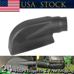 69861 Mower Deck Adapter For Mow-n-vac 43830, 6-1187, 45-0577, 45-0578, 45-0567. Fixed Price $77.50.