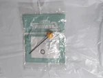 Genuine Sears Crafstman Part Dipstick Assembly 951-11764B. Fixed Price $13.01.