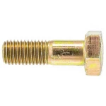 Mtd 710-0888 Screw Yard-machines 1000 800 500 850 550 450 330. Fixed Price $8.95.