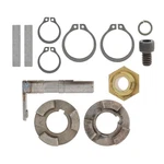 Mtd Troy-bilt 1902404 Clutch Kit Horse Opc Iii Roto-tillers Oem. Fixed Price $145.18.