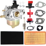 Carburetor For Mtd 11A-B0JT706 Lawn Mower. Fixed Price $19.98.
