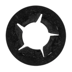 Mtd 726-0233 Retainer Bolt Murray Troy-bilt Mustang Xp Pony Horse 800 600 700. Fixed Price $9.95.