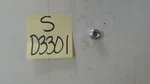 Mtd 912-0431 Flange Lot Nut. Fixed Price $8.95.